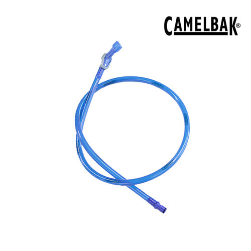 [카멜백] Camelbak 크럭스 튜브