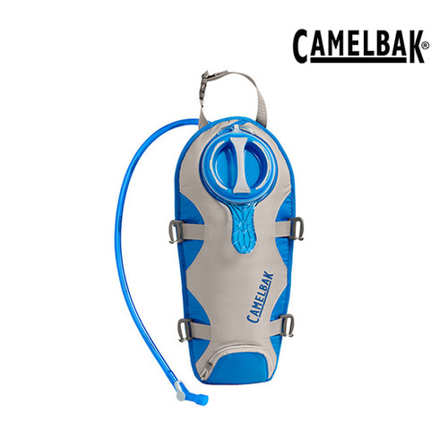 [카멜백] Camelbak 언보틀 3L