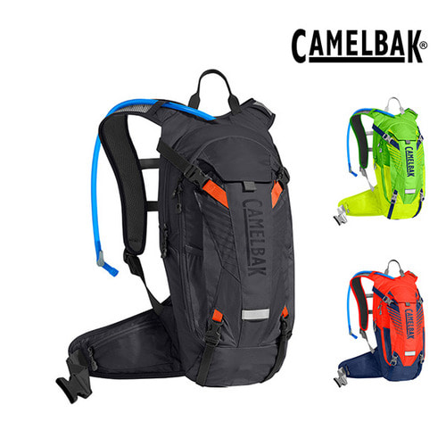 [카멜백] Camelbak K.U.D.U. 8L (물백 3L포함) 백팩