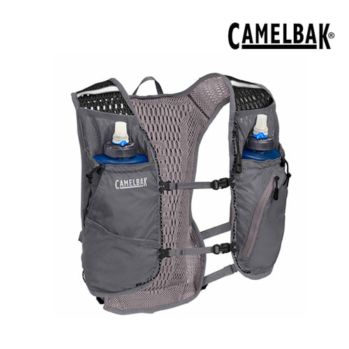 [카멜백] 제퍼 베스트 Zephtr vest 34oz