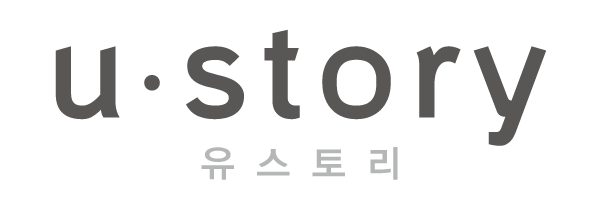 유스토리