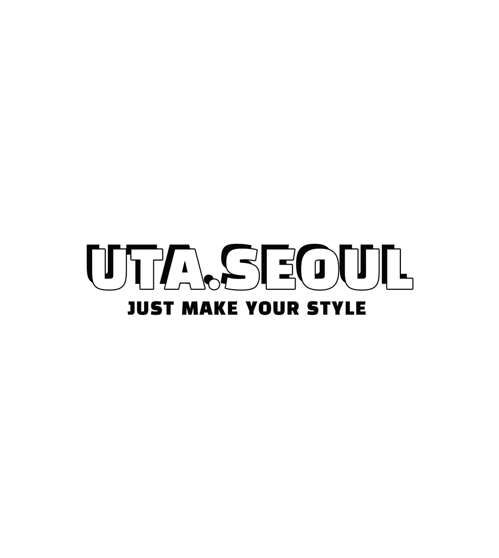 ***uta***