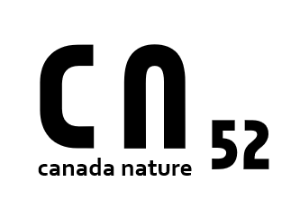 Canada Nature 52 소개