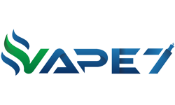 VAPE7