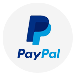 PAYPAL