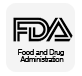 FDA