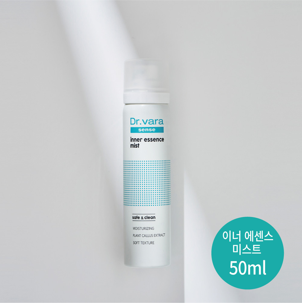 닥터바라센스_이너에센스미스트(민트)_50ml