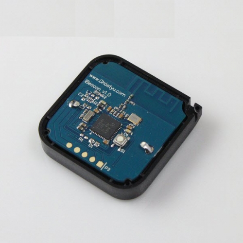 iBeacon 모듈 -BLE (iBeacon Module (Bluetooth 4.0))