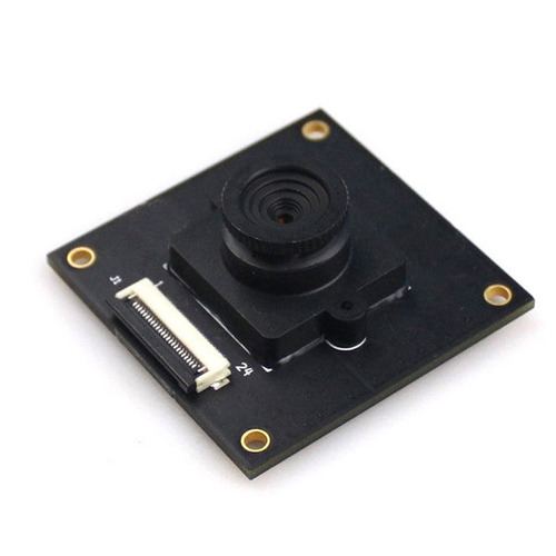 아두캠 0.3M 픽셀 OV7725 카메라 모듈 (Arducam 0.3 M pixel OV7725 Camera Module)