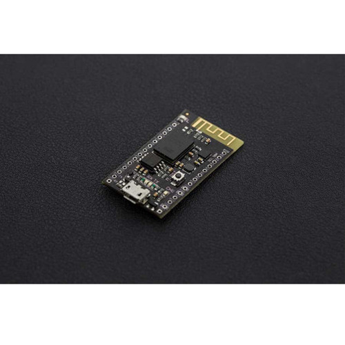 큐리나노 -미니 Genuino/Arduino 101 (DFRobot CurieNano - A mini Genuino/Arduino 101 Board)
