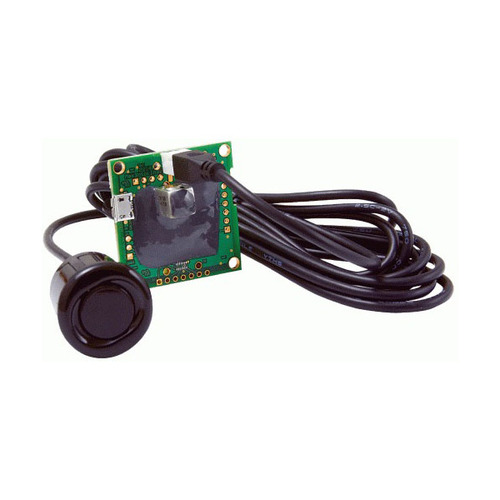MB8450 차량 검출 초음파 센서 (MB8450 Car Detection Sensor)