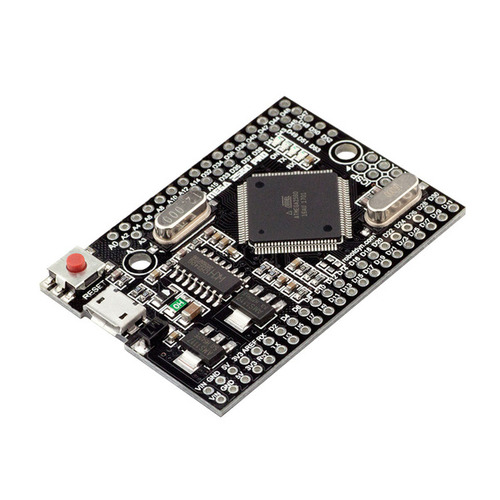 아두이노 메가 2560 프로 -CH340G (Arduino Mega 2560 Pro -CH340G)
