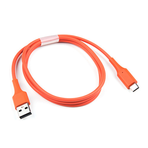 수지케이블 -크롬OS 디버깅 케이블, ServoV2 (SuzyQable - ChromeOS Debug Cable)