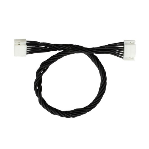 Bricklet 케이블 15cm (7p-7p) (Bricklet Cable 15cm (7p-7p) -TinkerForge)