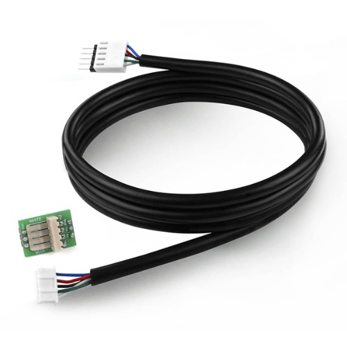 EZO-PMP 에조 펌프 데이터 케이블 (EZO-PMP Data Cable)