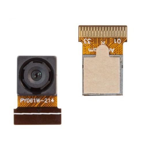 아두캠 IMX214 13MP 광각 카메라 모듈 -DepthAI OAK용 (Arducam IMX214 13MP Wide Angle Camera Module for DepthAI OAK)