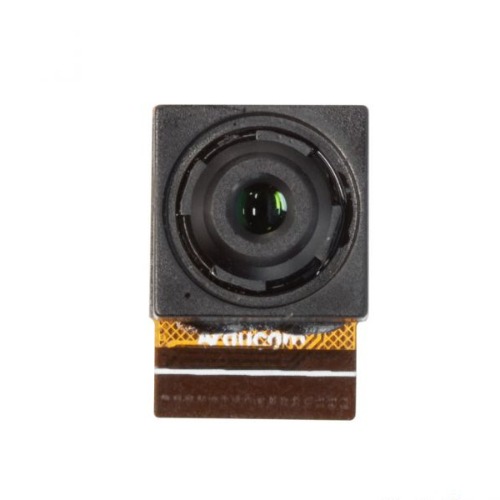 아두캠 12MP IMX378 카메라 모듈 -DepthAI OAK용 (Arducam 12MP IMX378 Camera Module for DepthAI OAK)