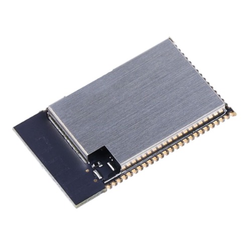 Sipeed BL808 M1s RISC-V 모듈 -WiFi, BT5 (Sipeed BL808 M1s RISC-V Module -WIFI, BT5)