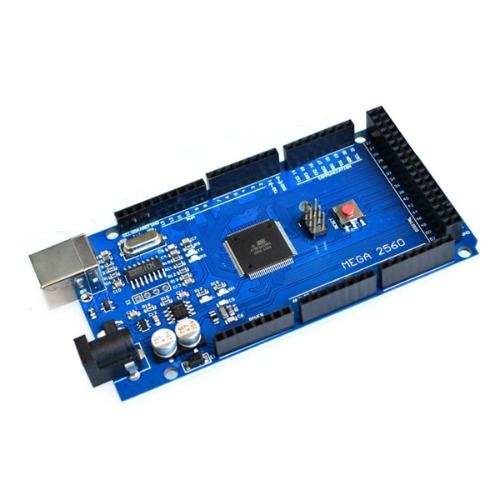 아두이노 메가 2560 R3 클론 (Arduino Mega 2560 R3)