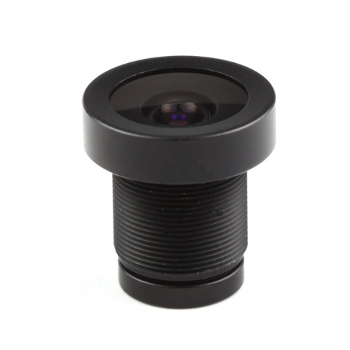 1/1.8인치 M12 마운트 4.2mm 초점 카메라 렌즈 LS-18023(1/1.8 inch M12 Mount 4.2mm focal length camera lens LS-18023)