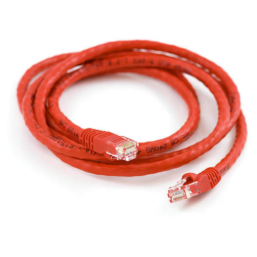 CAT 6 케이블 - 5ft (CAT 6 Cable - 5ft)
