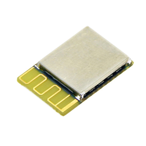 시드 마이크로 BLE 모듈 -nRF51822 (Seeed Micro BLE Module w/ Cortex-M0 Based nRF51822 SoC)