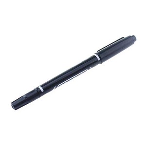 안티 에칭 PCB 마커 펜 (Anti-Etching PCB Marker Pen)