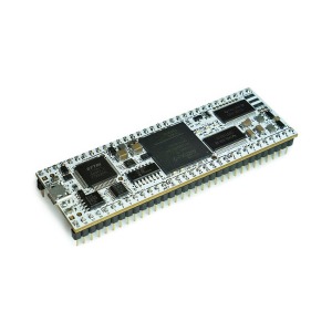 자이링스 Artix-7A FPGA 머큐리 2 FPGA (Mercury 2 FPGA Dev Board -A7-35T FPGA with 4Mbit SRAM)