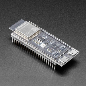 ESP32-S3-DevKitC-1-N8 개발보드 (ESP32-S3-DevKitC-1-N8 - ESP32-S3-WROOM-1 Dev Board - 8MB Flash)