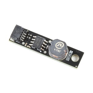 ST25DV 다이나믹 NFC/RFID 태크 IC 모듈 -I2C (Qwiic Micro Dynamic NFC/RFID Tag)