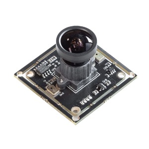 아두캠 16MP 광각 UVC 카메라 모듈 -1/2.8 인치 IMX298 (Arducam 16MP Wide Angle UVC Camera Module - 1/2.8 inch CMOS IMX298, USB, 4K)
