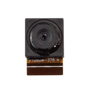 아두캠 12MP IMX378 카메라 모듈 -광각, DepthAI OAK용 (Arducam 12MP IMX378 Camera Module with wide angle for DepthAI OAK)