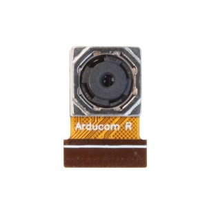 아두캠 13MP IMX214 오토 포커스 카메라 모듈 -DepthAI OAK용 (Arducam 13MP IMX214 Auto Focus Camera Module for DepthAI OAK)