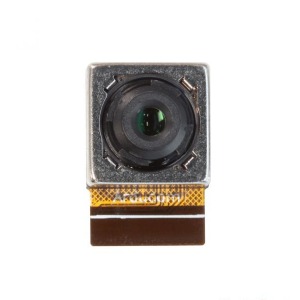 아두캠 12MP IMX378 오토포커스 카메라 모듈 -DepthAI OAK용 (Arducam 12MP IMX378 Auto Focus Camera Module for DepthAI OAK)