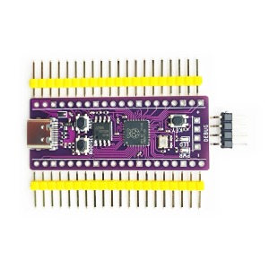 라즈베리 파이 피코 보드 RP2040 -2MB (Raspberry Pi Pico Board RP2040 -2MB)