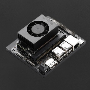 NVIDIA Jetson Orin 나노 8GB 개발자 키트 (NVIDIA Jetson Orin Nano 8GB Developer Kit)