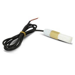 RS485 방수 온습도 센서 (RS485 Waterproof Temperature and Humidity Sensor)