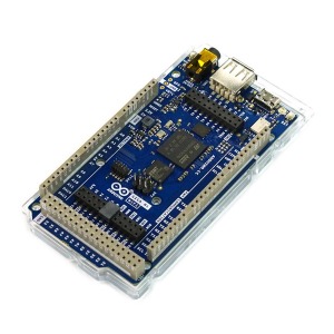 아두이노 GIGA R1 WiFi 보드 (Arduino GIGA R1 WiFi Development Board)