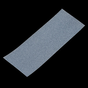 ELastoLite 다리미부착 접착 스트립- 2 인치 (ELastoLite Iron-On Adhesive Strip - 2 inch)