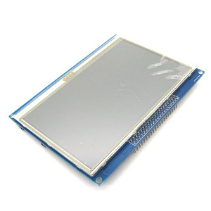 5.0인치 TFT 터치 LCD 모듈 (ITDB02-5.0,  5.0&quot; TFT Touch LCD)