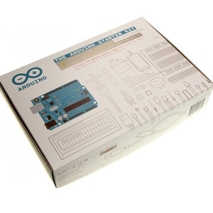 아두이노 스타터 킷 (Arduino Starter Kit)