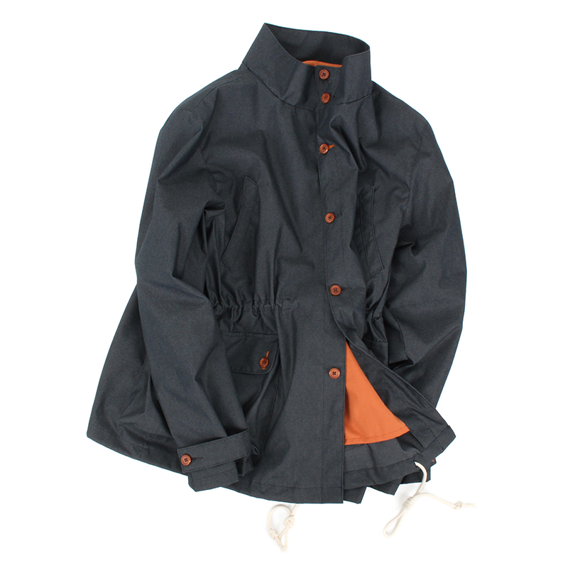 [ ! Exclusive ! ] TEFLON WINDBREAK