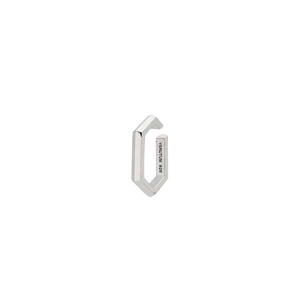 CVE00120 : VERUTUM signature V EARCUFF