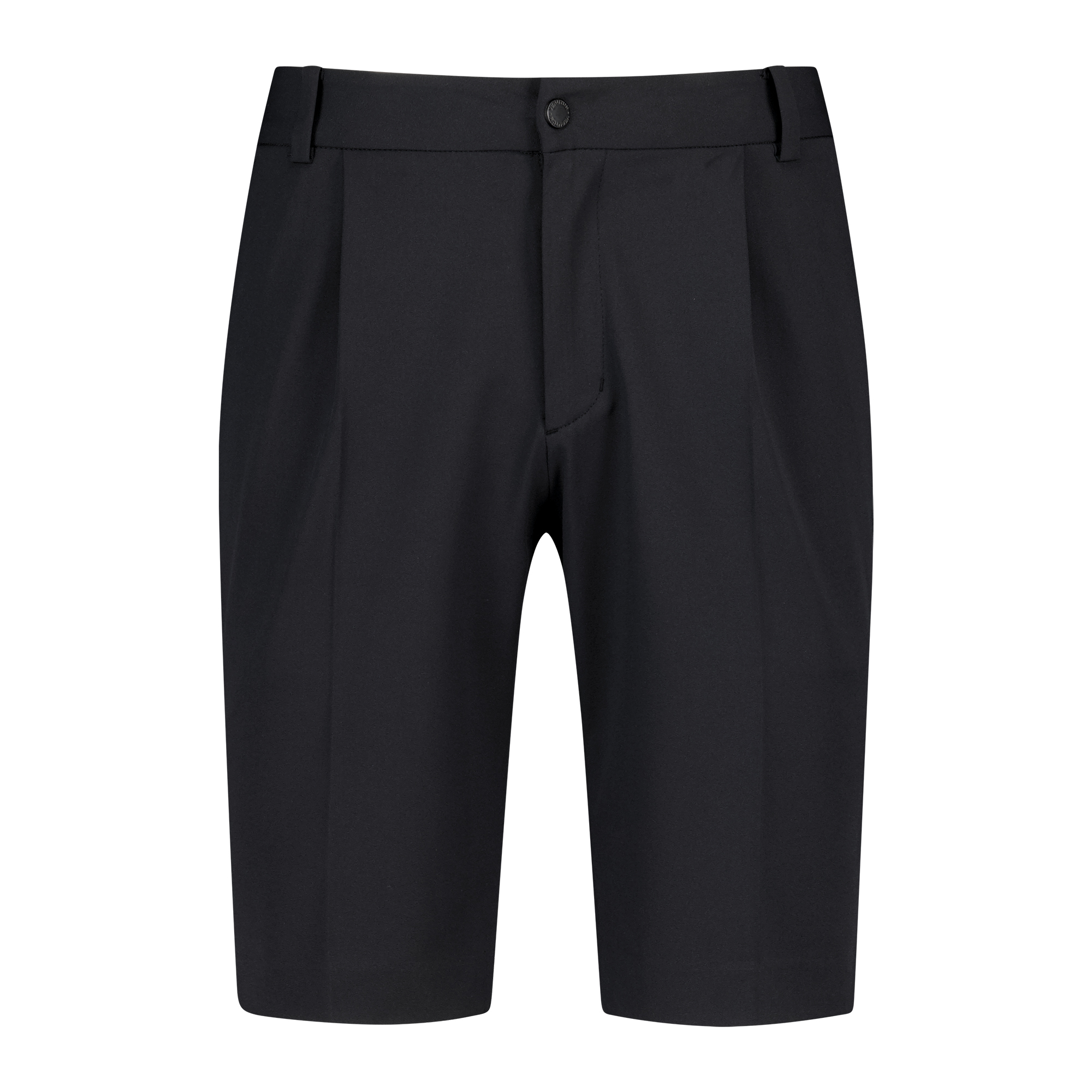 VGI2PT305M : Burmuda PantsㅣMen&#039;sㅣBlack