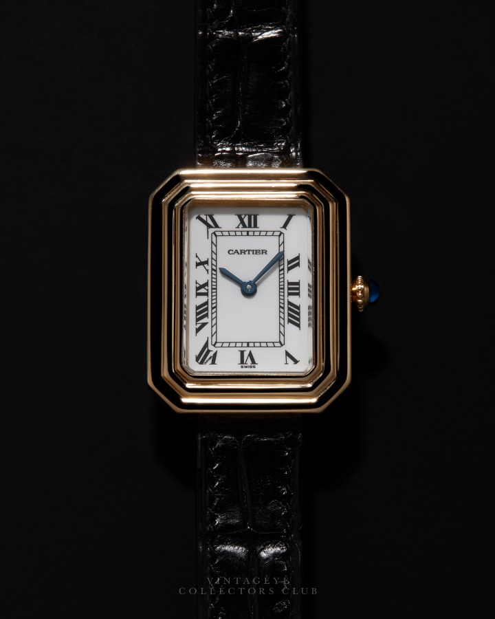 CARTIER@1970s Christallor 002