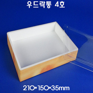 우드락 통용기 4호 옹이무늬 - [180set x 580원 = 104,400원]