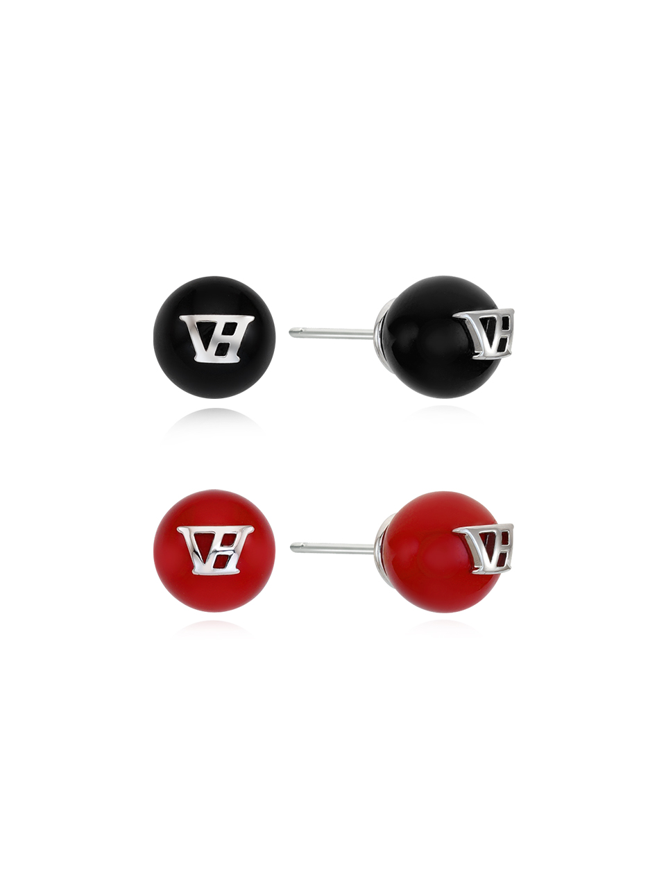 VH Color Earrings_VH2411EA002M