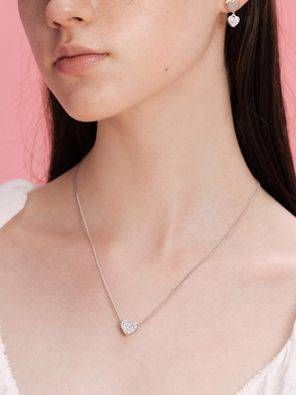 Welcome to joyful online shopping!