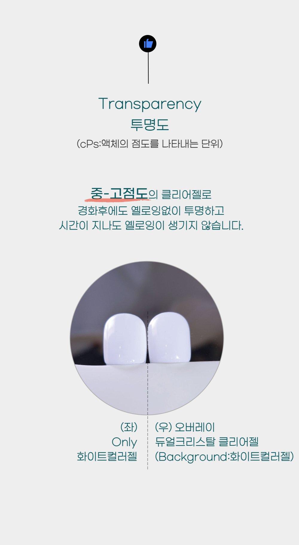 화장품 -S15L2