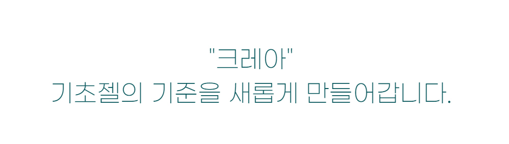 화장품 -S19L2